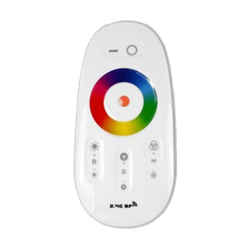 2.4G Remote Control