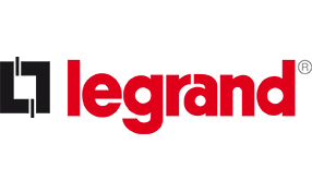 LEGRAND