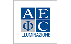 AEC Illuminazione