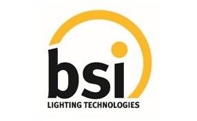 BSI