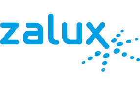 ZALUX