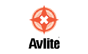 AVLITE