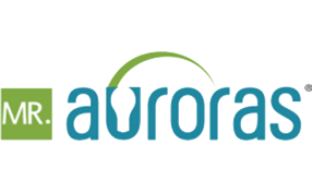 AURORAS