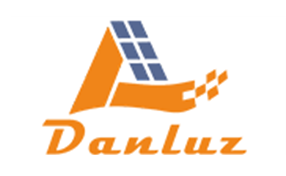 DANLUZ