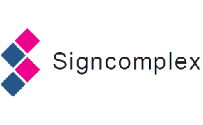 Signcomplex