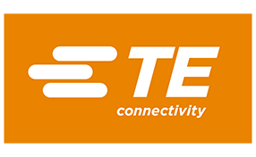 TE CONNECTIVITY