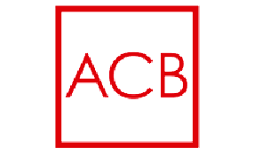 ACB